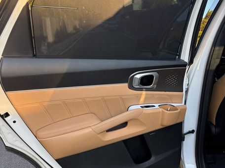 Kia Sorento, 2022 — photo 19