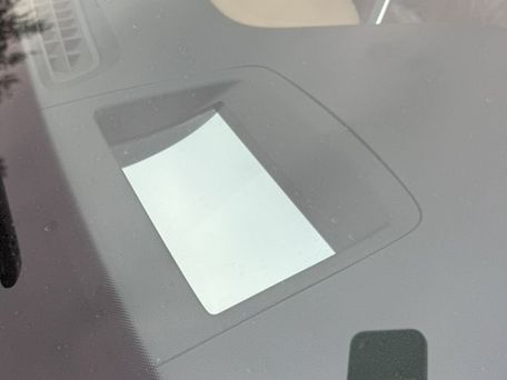 Hyundai Sonata, 2021 — photo 10