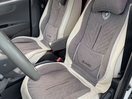 Kia Morning, 2020 — сүрөт 8