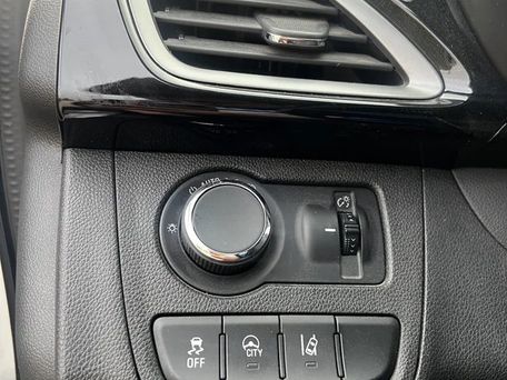 Chevrolet Spark, 2021 — 照片 9