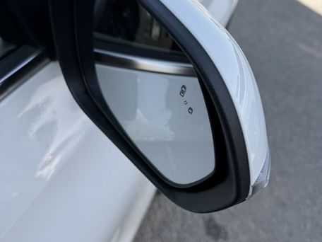 Kia Seltos, 2020 — 照片 6