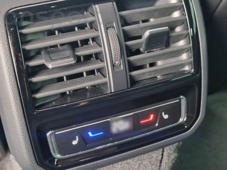 Volkswagen Arteon, 2023 — 照片 20