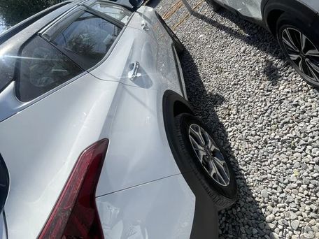 Kia KX3, 2022 — сүрөт 5