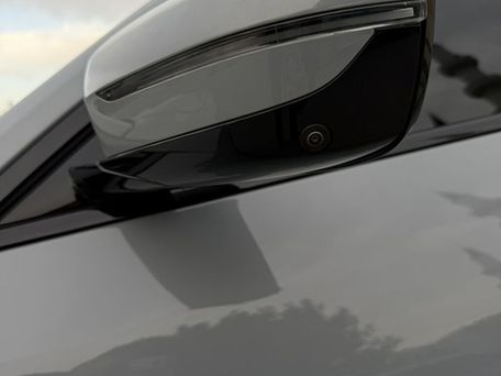 BMW i4, 2022 — сүрөт 12