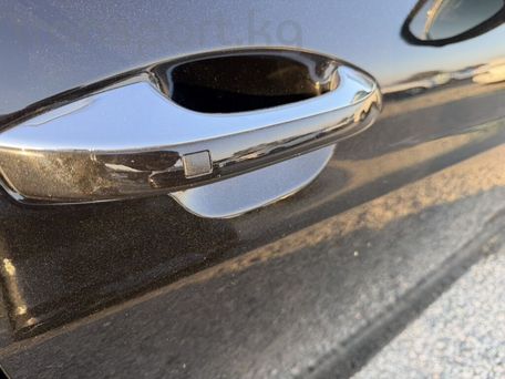 Kia K5, 2020 — photo 11