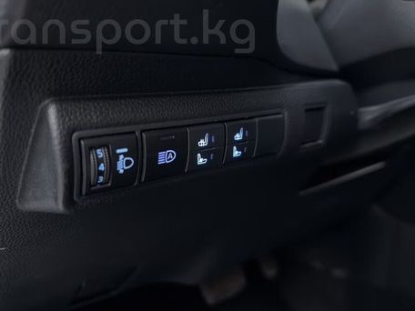 Toyota Corolla, 2020 — photo 6