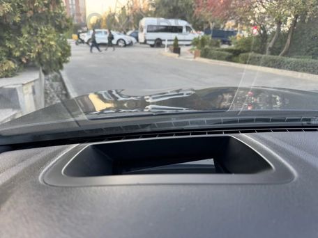 BMW 5 серии, 2014 — сүрөт 9