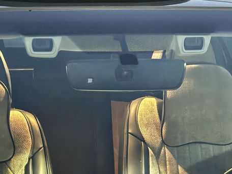Subaru Outback, 2020 — 照片 11