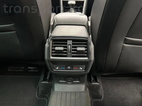 Skoda Karoq, 2024 — сүрөт 20