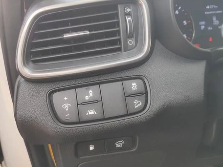 Kia Sorento, 2019 — сүрөт 11