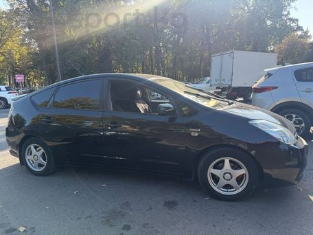 Toyota Prius, 2006 — сүрөт 2