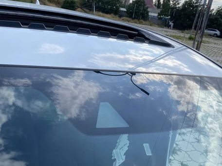 Honda CR-V, 2019 — photo 12