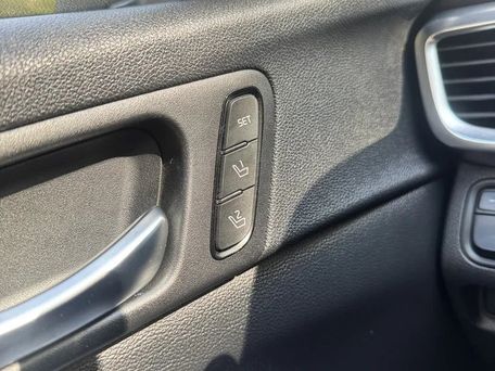 Kia K5, 2018 — 照片 12