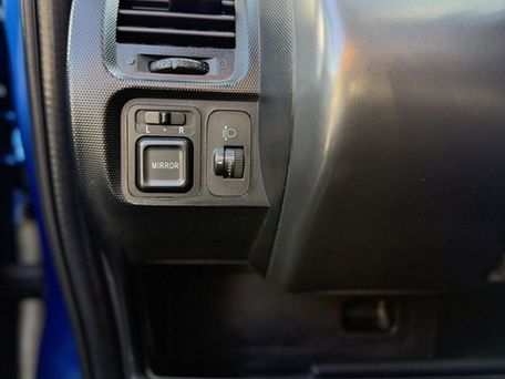Honda Fit, 2008 — фото 19