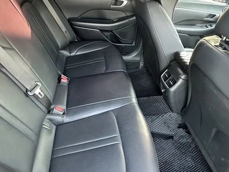Hyundai Sonata, 2019 — фото 6