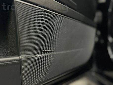 Mercedes-Benz S-Класс AMG, 2012 — фото 4