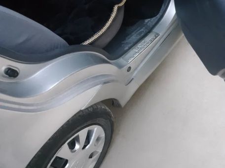 Daewoo Matiz, 2008 — сүрөт 6