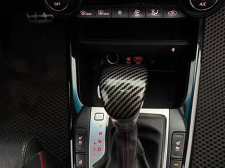 Kia K3, 2020 — photo 6