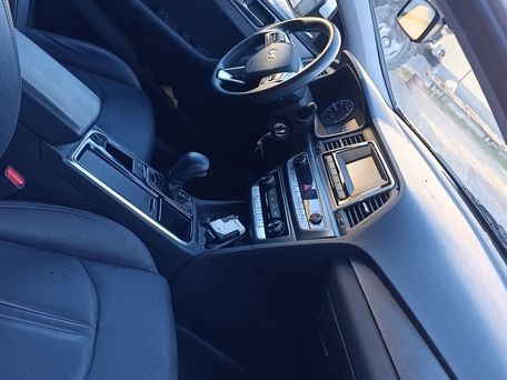 Hyundai Sonata, 2019 — photo 2