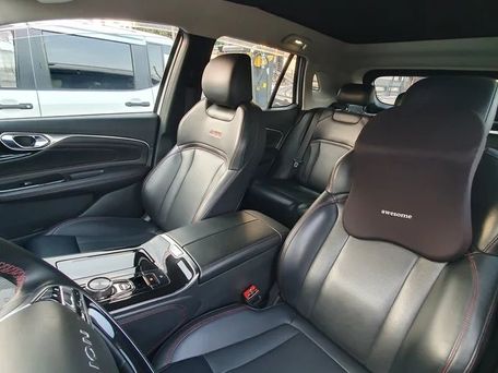 Aion V Plus, 2022 — photo 10