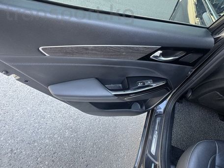 Kia K7, 2019 — сүрөт 12