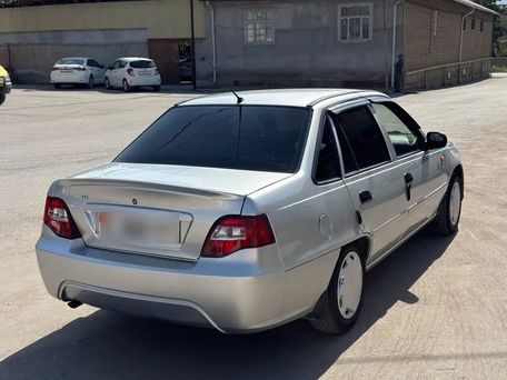 Daewoo Nexia, 2011 — 照片 3