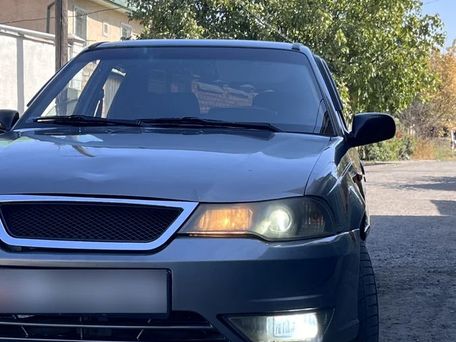 Daewoo Nexia, 2012 — photo 8