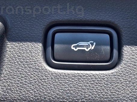 Kia Seltos, 2024 — 照片 20