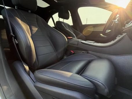 Mercedes-Benz E-Класс, 2020 — фото 7