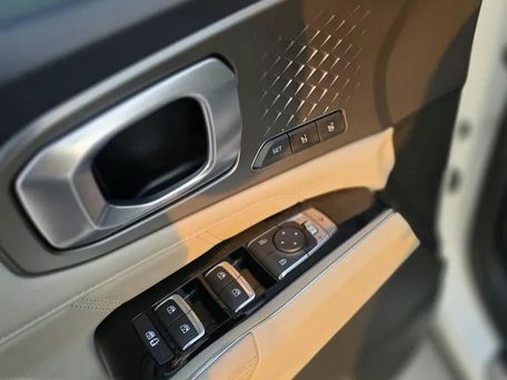 Kia Sorento, 2021 — сүрөт 6