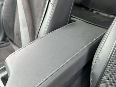 Hyundai Sonata, 2020 — фото 12