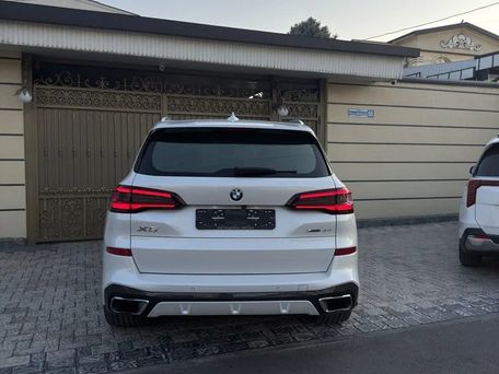 BMW X5, 2020 — photo 6