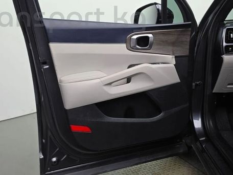 Kia Sorento, 2020 — photo 11