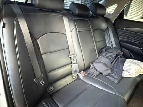 Kia K7, 2019 — сүрөт 15