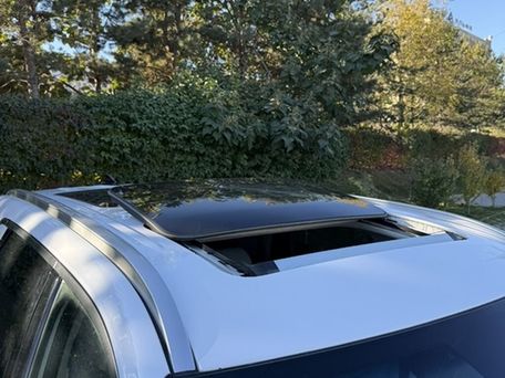 Hyundai Palisade, 2020 — photo 7