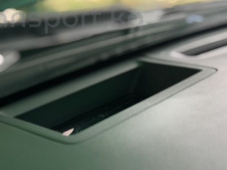 Hyundai Palisade, 2019 — фото 18