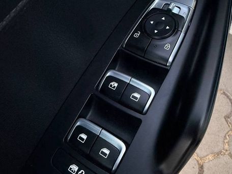 Kia K5, 2021 — photo 12