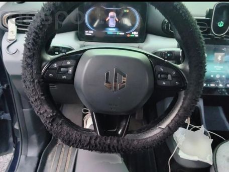 Leapmotor T03, 2021 — сүрөт 7