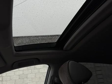 Honda Accord, 2018 — photo 10