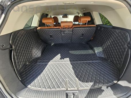 Kia Sorento, 2019 — 照片 5