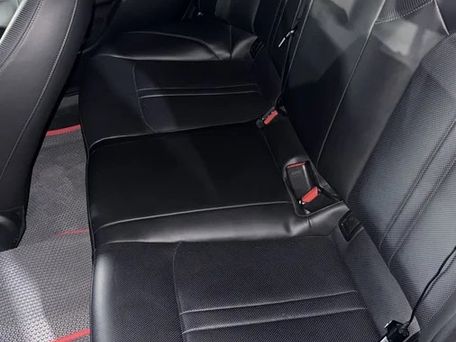 Hyundai Sonata, 2020 — сүрөт 4