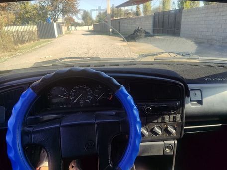 Volkswagen Passat, 1988 — сүрөт 7