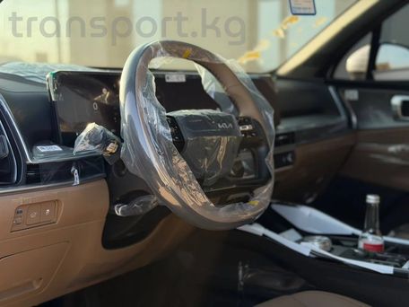 Kia Sorento, 2026 — photo 6