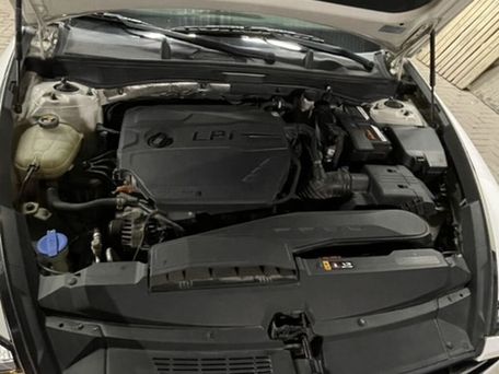 Hyundai Sonata, 2019 — photo 15