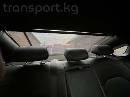 Kia K3, 2019 — сүрөт 14