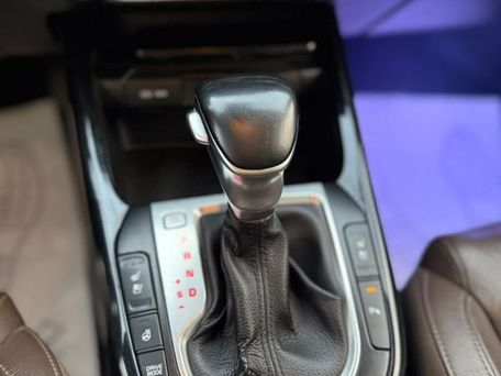 Kia K3, 2018 — сүрөт 16