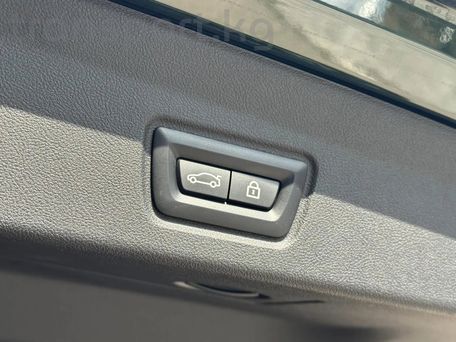 BMW 4 Series, 2022 — photo 15
