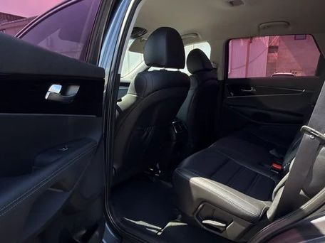 Kia Sorento, 2019 — фото 8