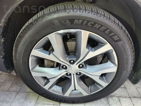 Hyundai Palisade, 2020 — фото 13