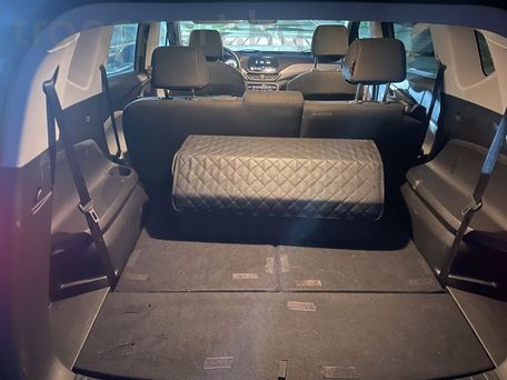 Chevrolet Orlando, 2019 — 照片 1